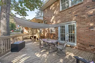 231 Rushing Wind Dr, Irmo, SC 29063 - Photo 33