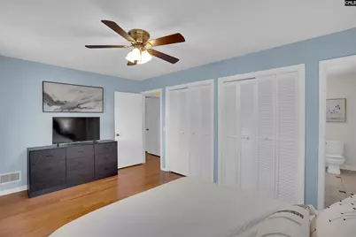 231 Rushing Wind Drive, Irmo, SC 29063 - Photo 25