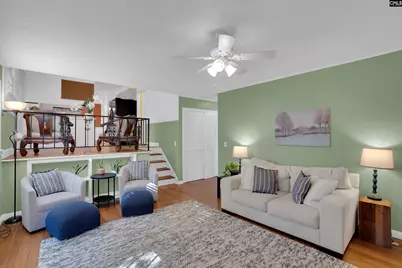 231 Rushing Wind Drive, Irmo, SC 29063 - Photo 15