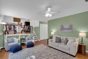 231 Rushing Wind Dr, Irmo, SC 29063 - Photo 15