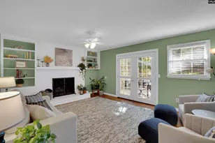 231 Rushing Wind Dr, Irmo, SC 29063 - Photo 13