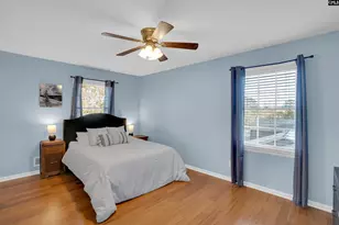 231 Rushing Wind Dr, Irmo, SC 29063 - Photo 23