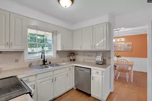 231 Rushing Wind Dr, Irmo, SC 29063 - Photo 11