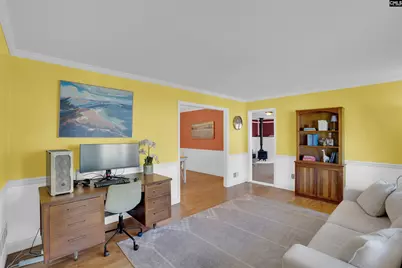 231 Rushing Wind Drive, Irmo, SC 29063 - Photo 5