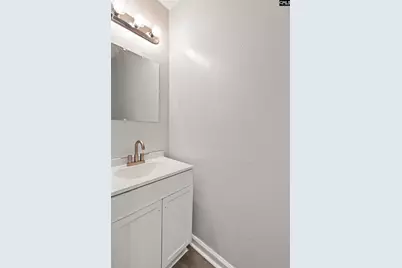 275 Wynn Way B, Columbia, SC 29210 - Photo 9