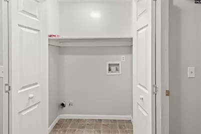 275 Wynn Way B, Columbia, SC 29210 - Photo 5