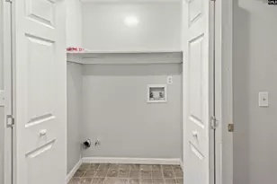 275 Wynn Way B, Columbia, SC 29210 - Photo 5