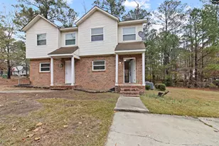 275 Wynn Way B, Columbia, SC 29210 - Photo 7