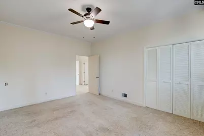 42 Brookwood Road, Camden, SC 29020 - Photo 47