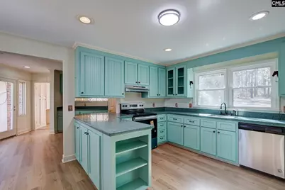 42 Brookwood Road, Camden, SC 29020 - Photo 19