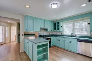 42 Brookwood Rd, Camden, SC 29020 - Photo 19