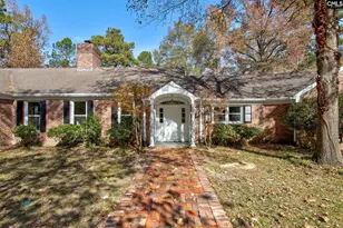 42 Brookwood Rd, Camden, SC 29020 - Photo 3