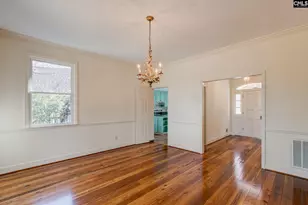 42 Brookwood Rd, Camden, SC 29020 - Photo 15