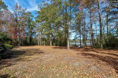 42 Brookwood Road, Camden, SC 29020 - Photo 7