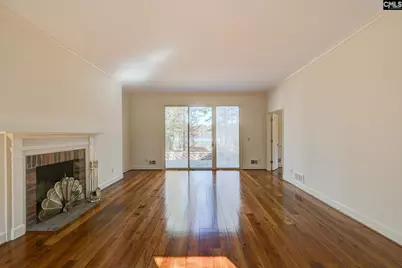 42 Brookwood Road, Camden, SC 29020 - Photo 11