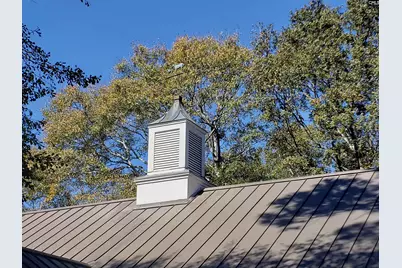 42 Brookwood Road, Camden, SC 29020 - Photo 61