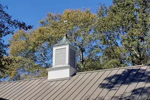 42 Brookwood Rd, Camden, SC 29020 - Photo 61