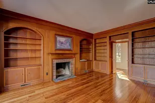 42 Brookwood Rd, Camden, SC 29020 - Photo 25