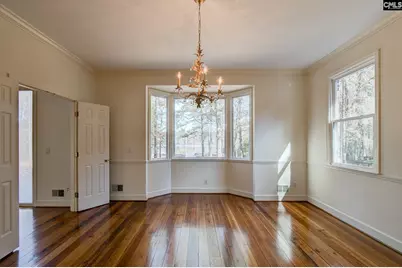 42 Brookwood Road, Camden, SC 29020 - Photo 17