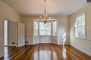 42 Brookwood Rd, Camden, SC 29020 - Photo 17