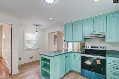 42 Brookwood Road, Camden, SC 29020 - Photo 21