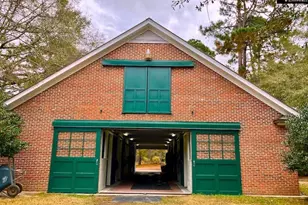 42 Brookwood Rd, Camden, SC 29020 - Photo 55