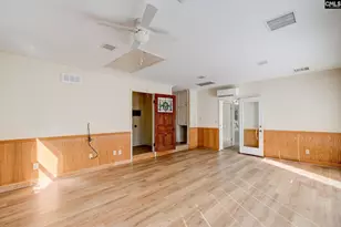 42 Brookwood Rd, Camden, SC 29020 - Photo 33