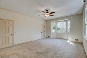 42 Brookwood Rd, Camden, SC 29020 - Photo 41