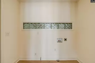 42 Brookwood Rd, Camden, SC 29020 - Photo 35