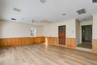 42 Brookwood Road, Camden, SC 29020 - Photo 31