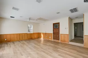 42 Brookwood Rd, Camden, SC 29020 - Photo 31