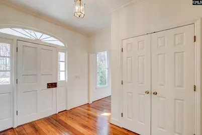 42 Brookwood Road, Camden, SC 29020 - Photo 9