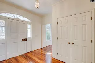 42 Brookwood Rd, Camden, SC 29020 - Photo 9