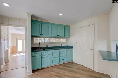 42 Brookwood Road, Camden, SC 29020 - Photo 23