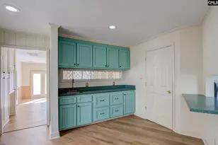 42 Brookwood Rd, Camden, SC 29020 - Photo 23