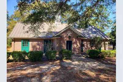 42 Brookwood Road, Camden, SC 29020 - Photo 53