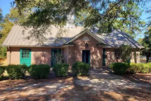 42 Brookwood Rd, Camden, SC 29020 - Photo 53