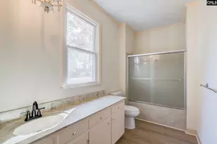 42 Brookwood Rd, Camden, SC 29020 - Photo 39