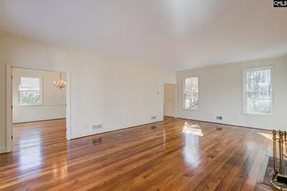 42 Brookwood Road, Camden, SC 29020 - Photo 13