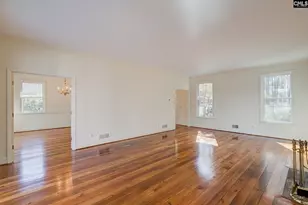 42 Brookwood Rd, Camden, SC 29020 - Photo 13