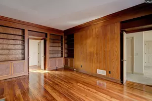 42 Brookwood Rd, Camden, SC 29020 - Photo 29