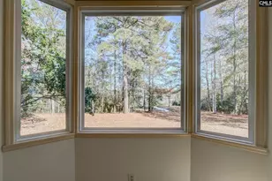 42 Brookwood Rd, Camden, SC 29020 - Photo 43