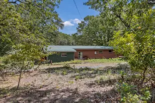 121 Coral Ct, Lexington, SC 29073 - Photo 45