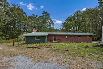 121 Coral Court, Lexington, SC 29073 - Photo 41