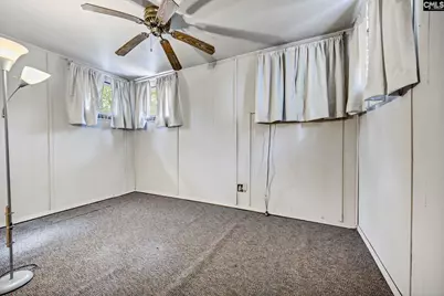 121 Coral Court, Lexington, SC 29073 - Photo 17