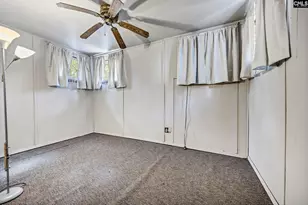 121 Coral Ct, Lexington, SC 29073 - Photo 17