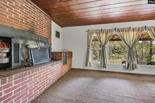 121 Coral Ct, Lexington, SC 29073 - Photo 27