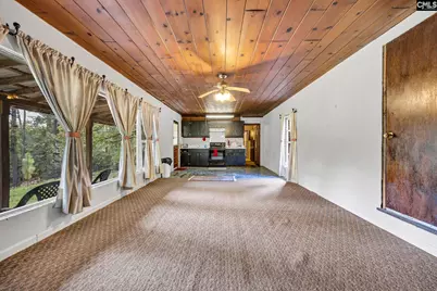 121 Coral Court, Lexington, SC 29073 - Photo 27
