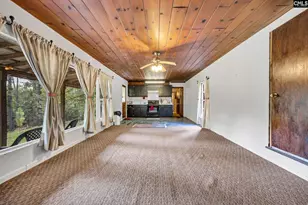 121 Coral Ct, Lexington, SC 29073 - Photo 27