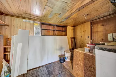 121 Coral Court, Lexington, SC 29073 - Photo 33